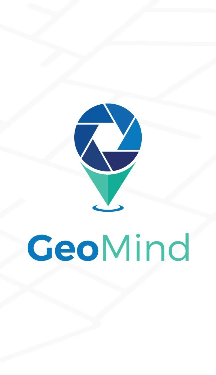 GeoMind | Indus Appstore | Screenshot