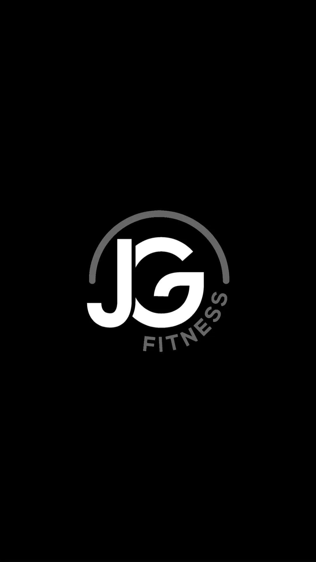 JG Fit | Indus Appstore | Screenshot