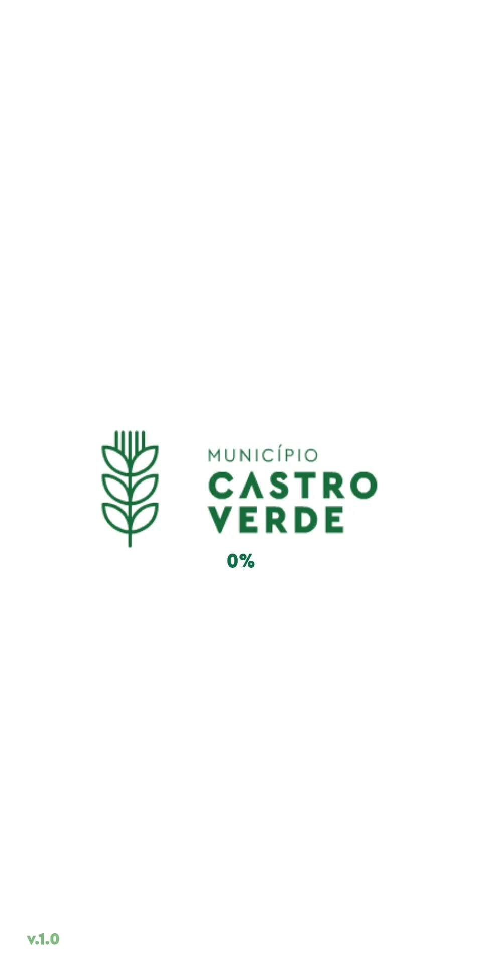 Castro Verde | Indus Appstore | Screenshot