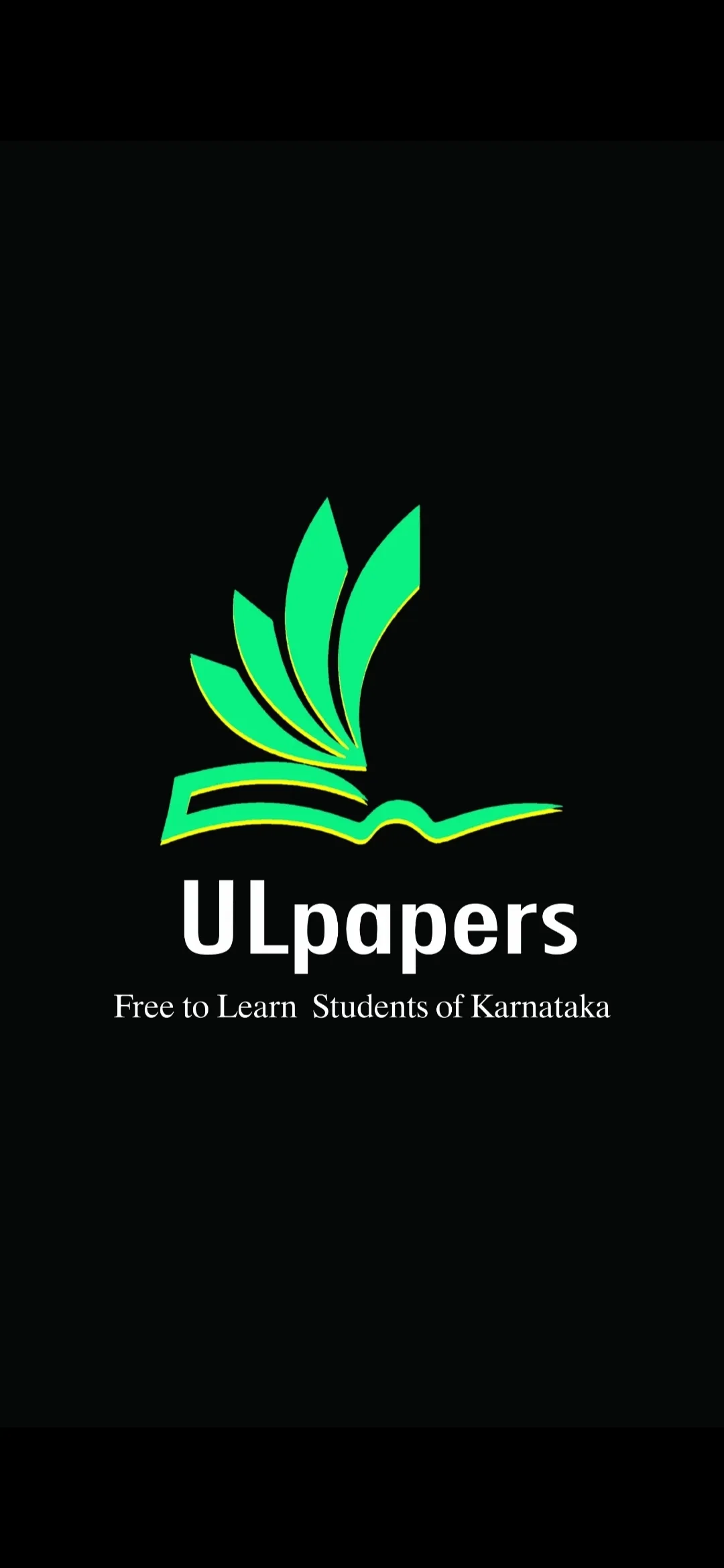 ULpapers | Indus Appstore | Screenshot