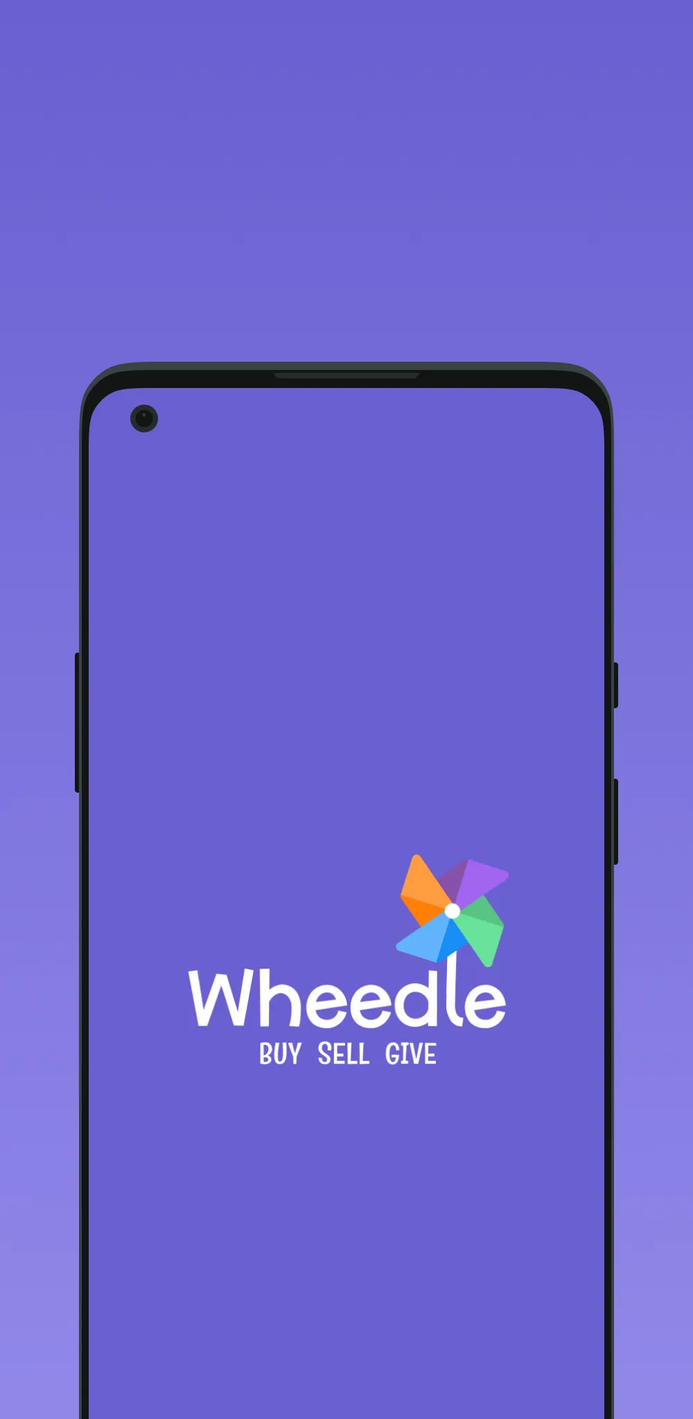 Wheedle | Indus Appstore | Screenshot