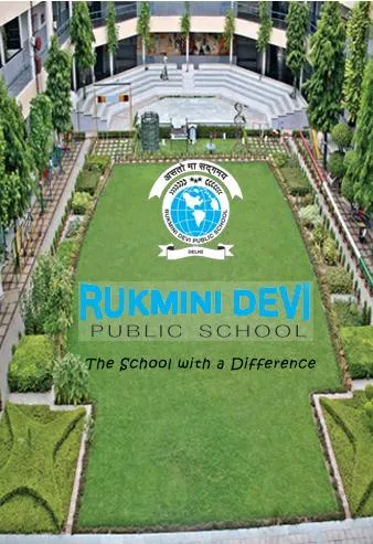 RDPS Pitampura | Indus Appstore | Screenshot