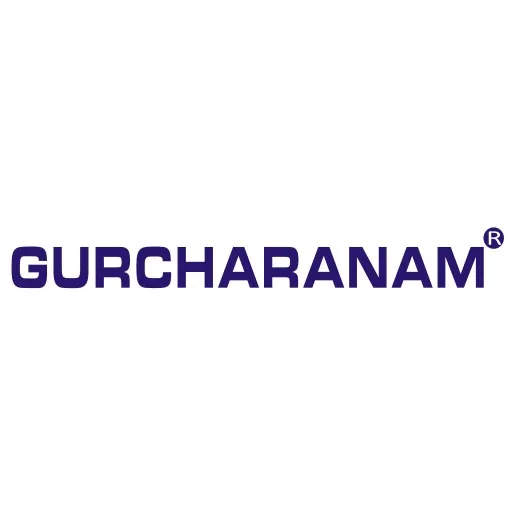 Gurcharanam Learning App | Indus Appstore | Screenshot