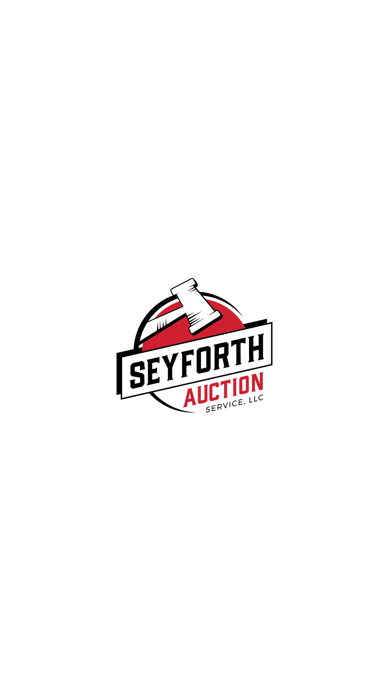 Seyforth Auction | Indus Appstore | Screenshot