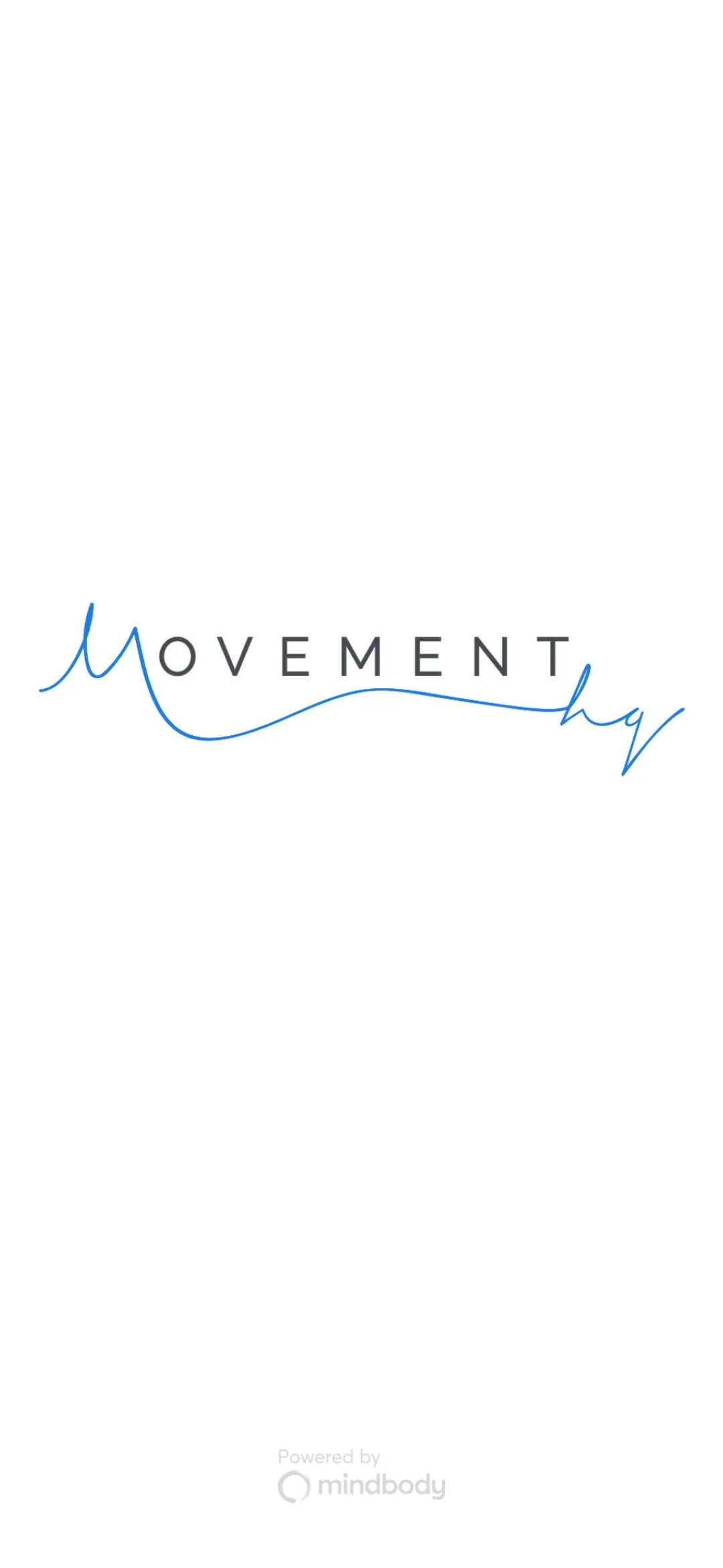 Movement HQ | Indus Appstore | Screenshot