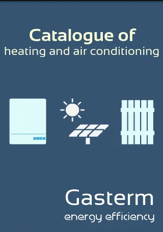 Heating shop | Indus Appstore | Screenshot