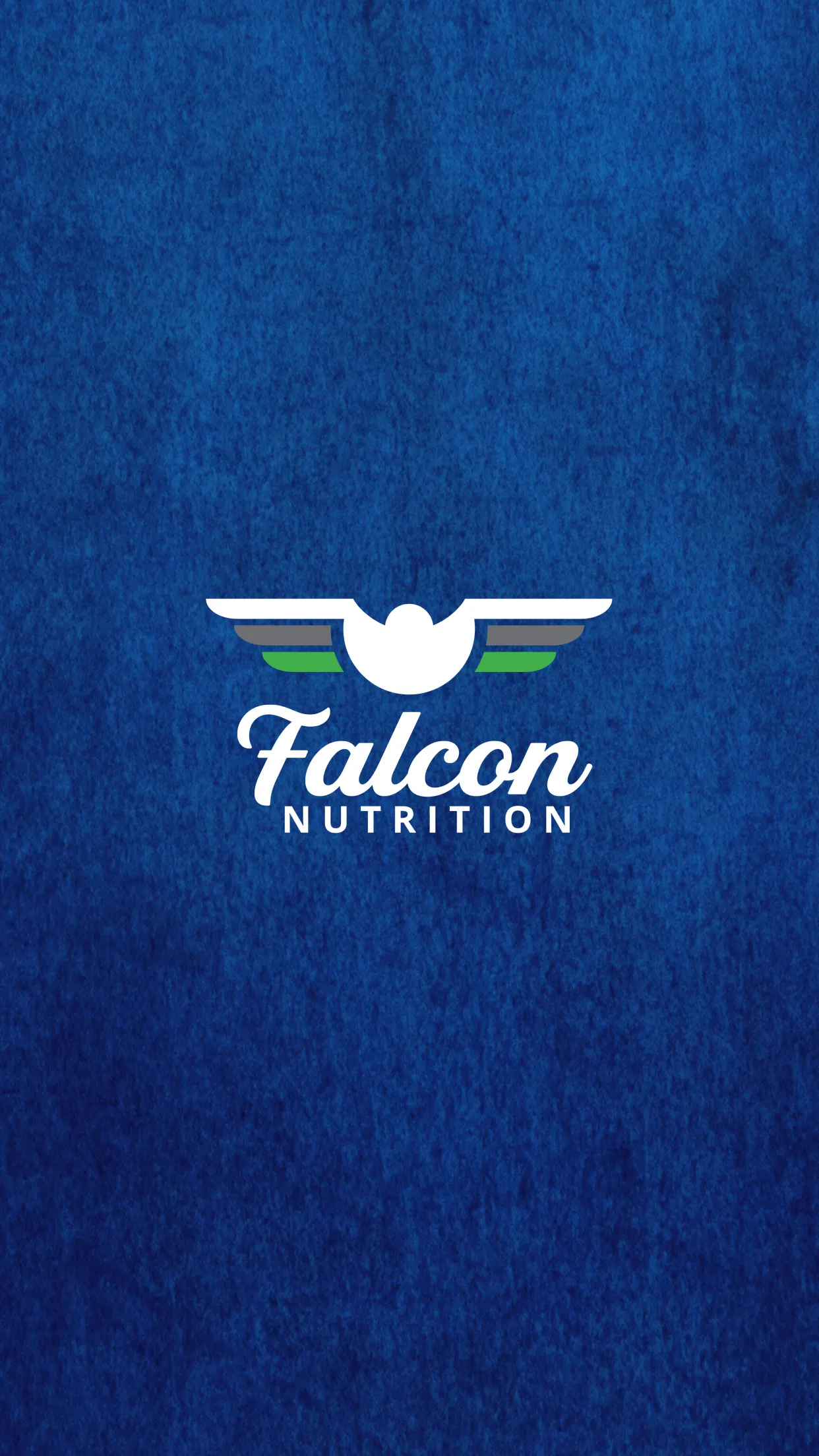 Falcon Nutrition | Indus Appstore | Screenshot