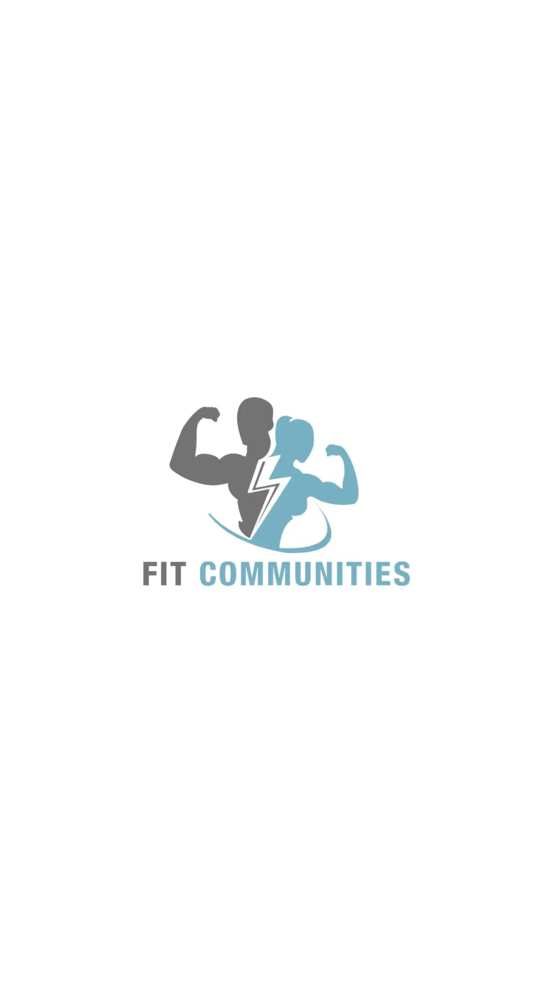 Fit Communities | Indus Appstore | Screenshot