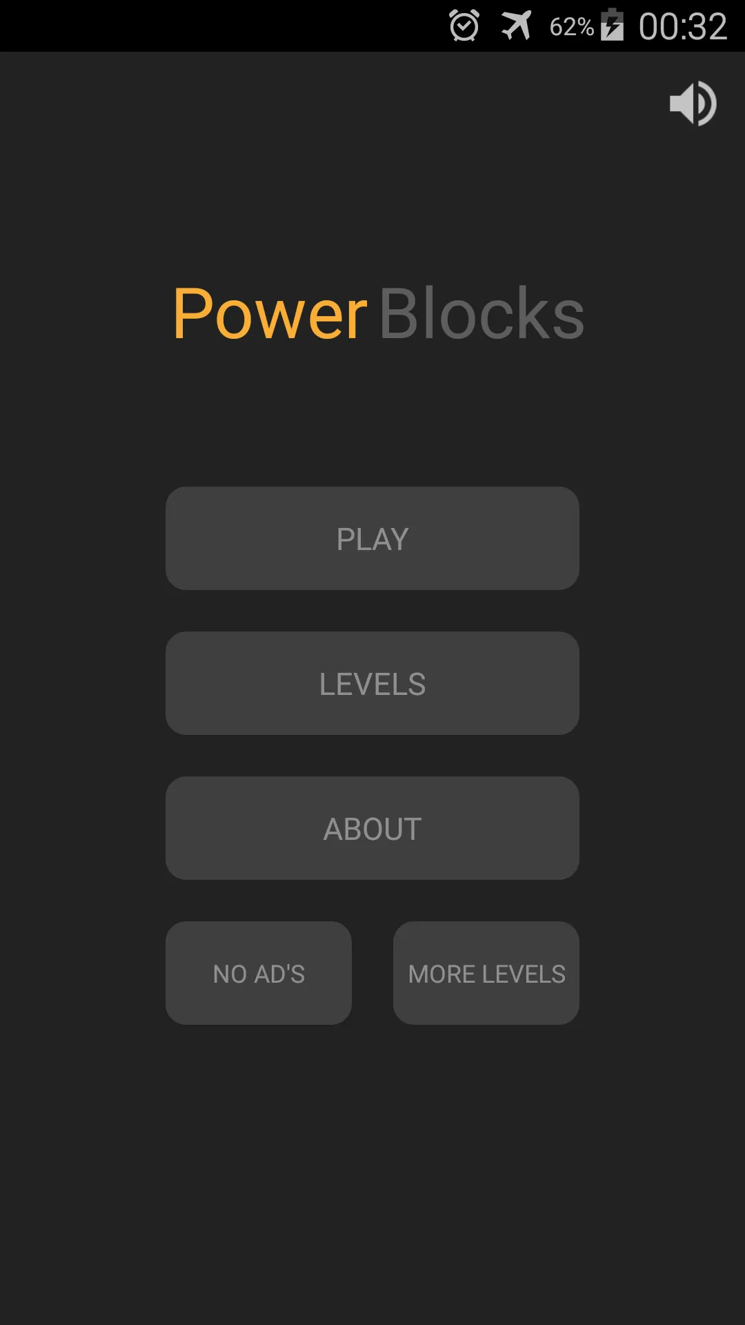 Power Blocks - Tangram HD | Indus Appstore | Screenshot