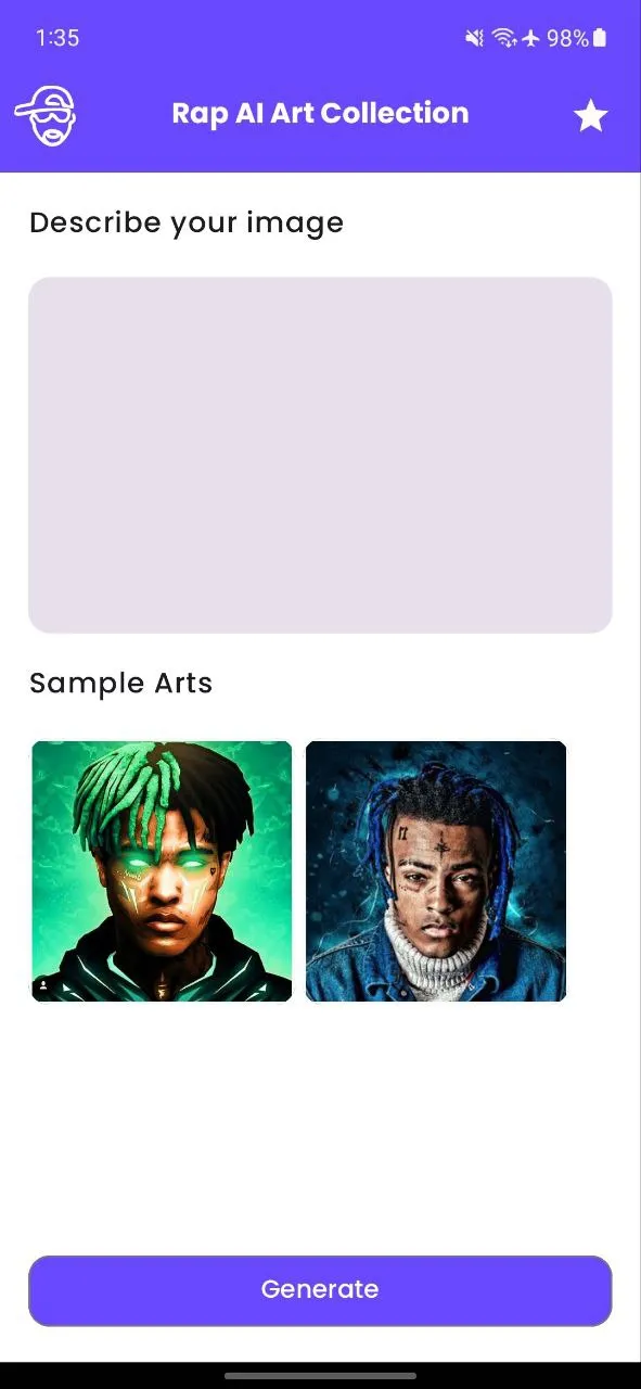 Rap Artists Collections | Indus Appstore | Screenshot