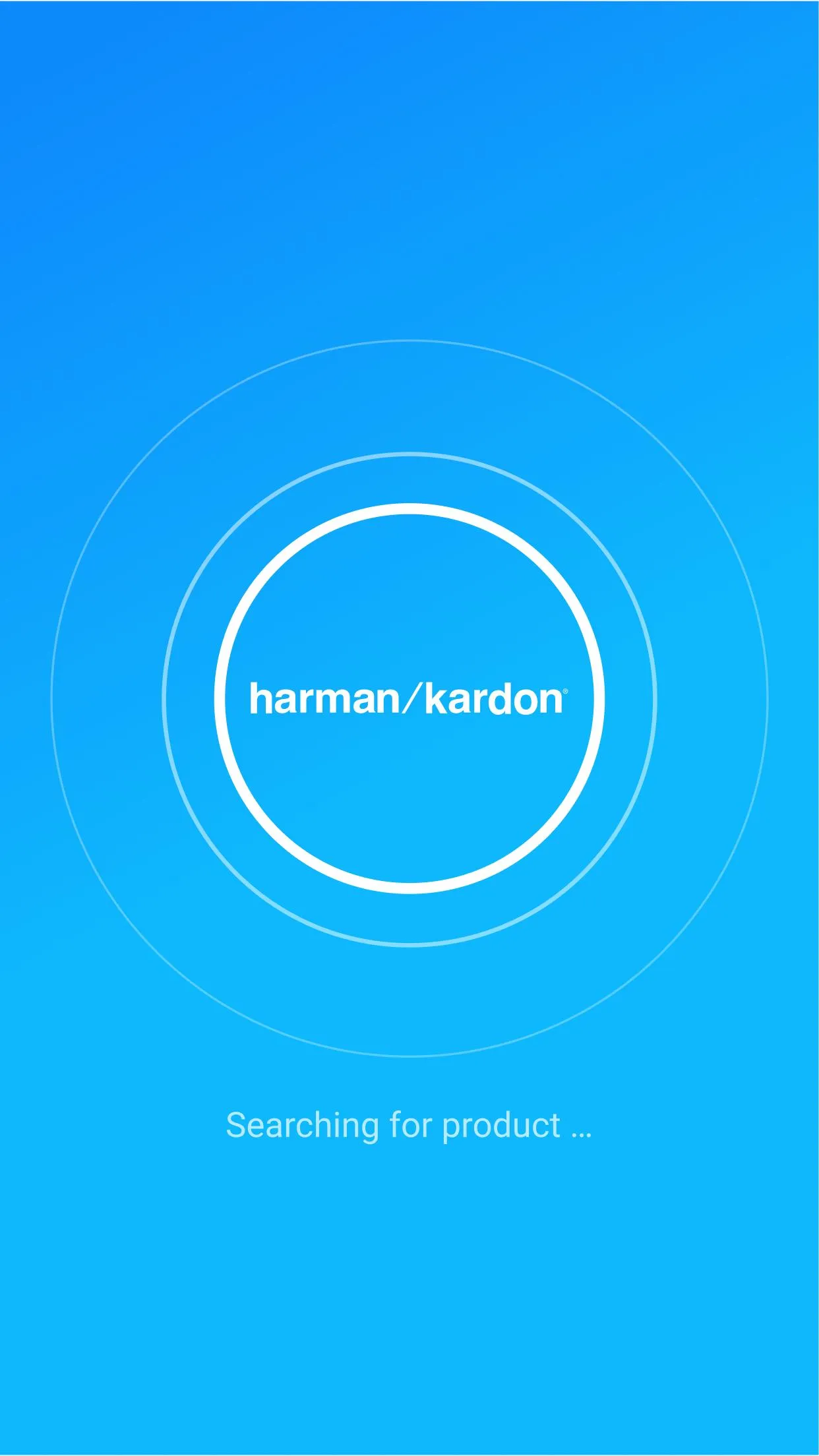 My harman/kardon Headphones | Indus Appstore | Screenshot