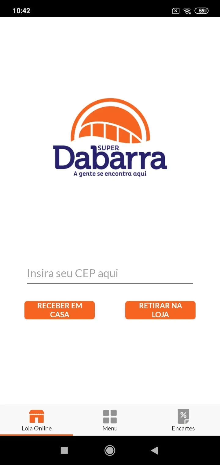 Super Dabarra | Indus Appstore | Screenshot