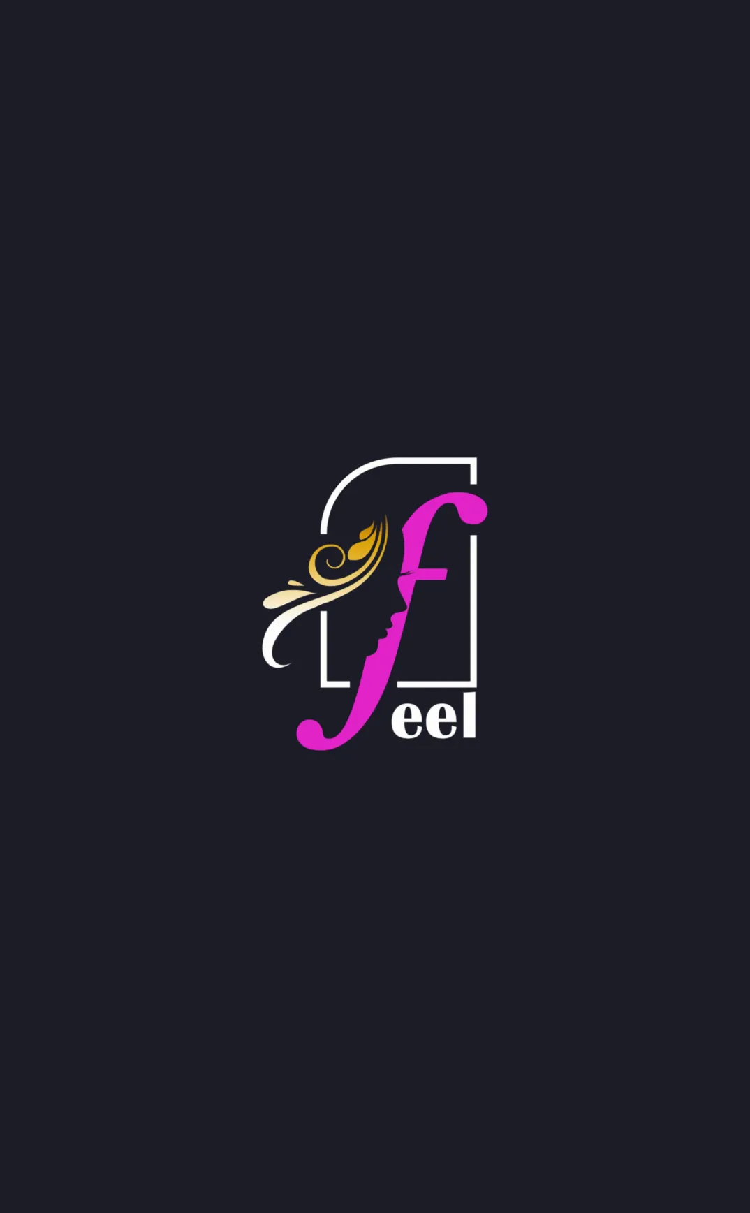 Feel | Indus Appstore | Screenshot