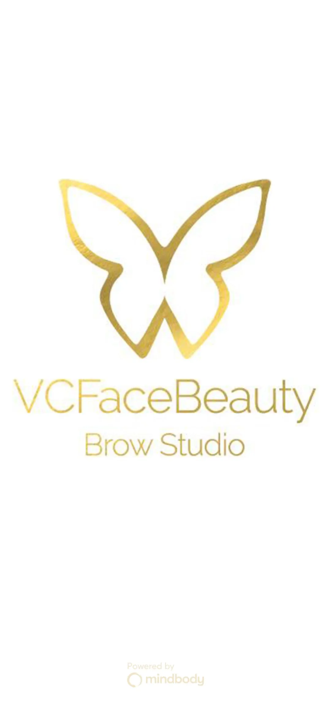 VCFaceBeauty | Indus Appstore | Screenshot