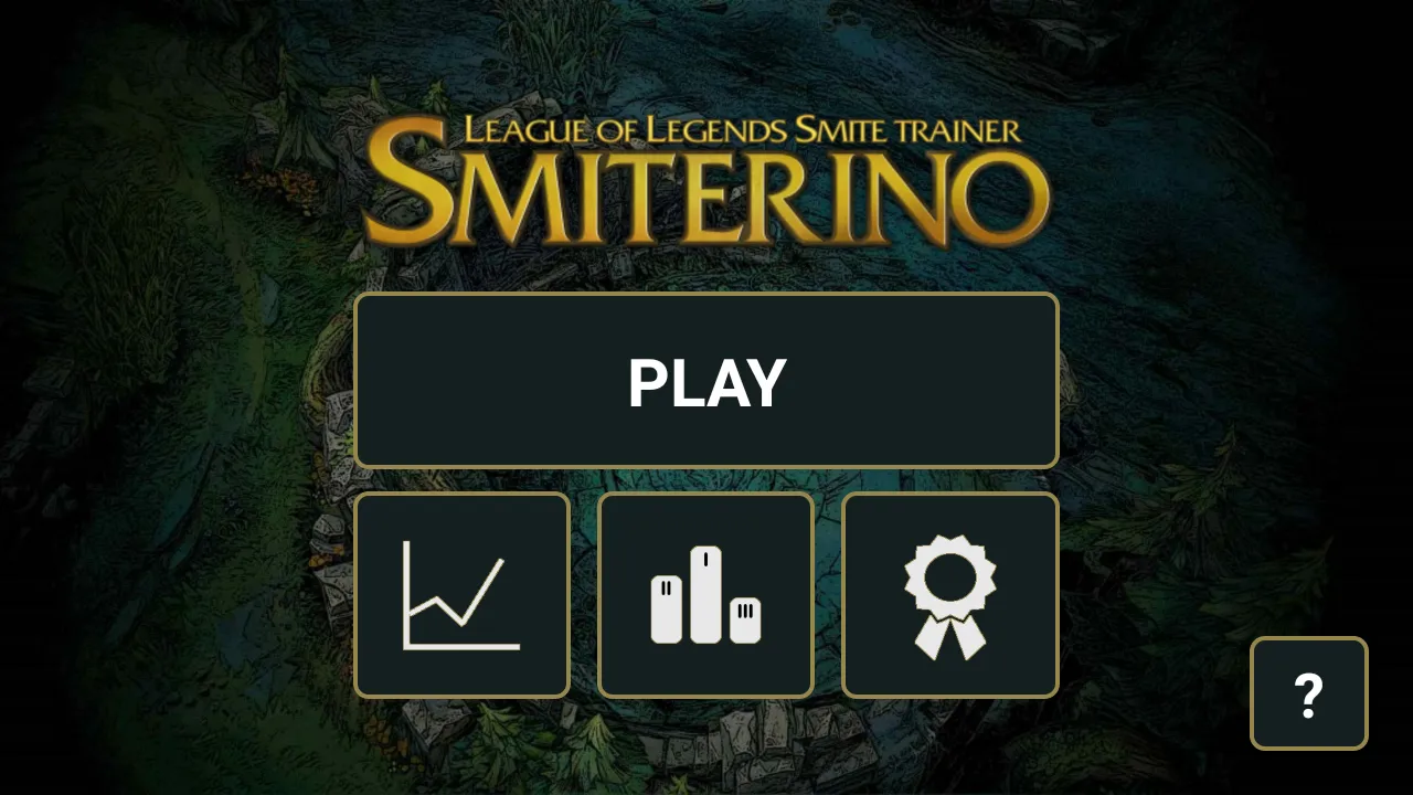 Smiterino | Indus Appstore | Screenshot