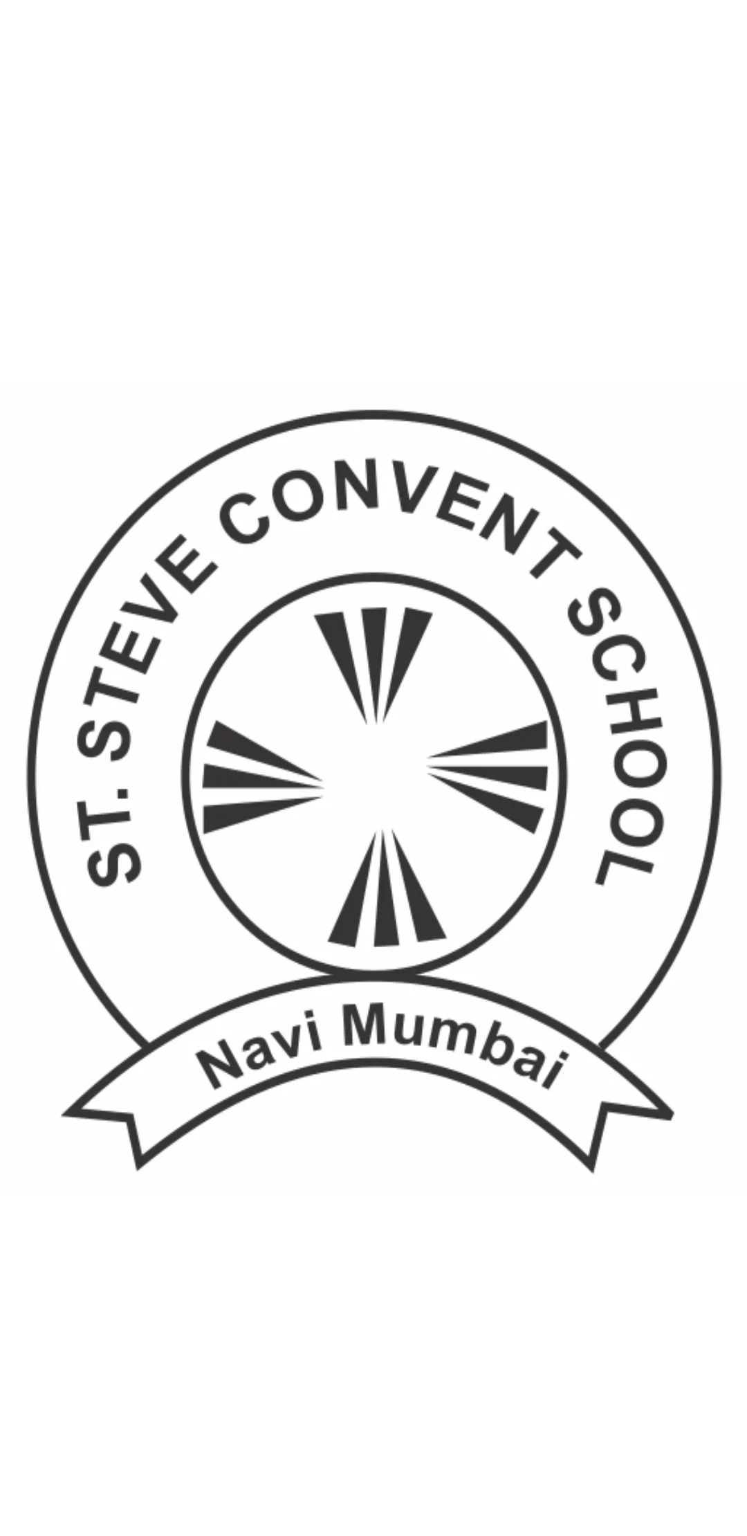 ST. STEVE CONVENT SCHOOL | Indus Appstore | Screenshot