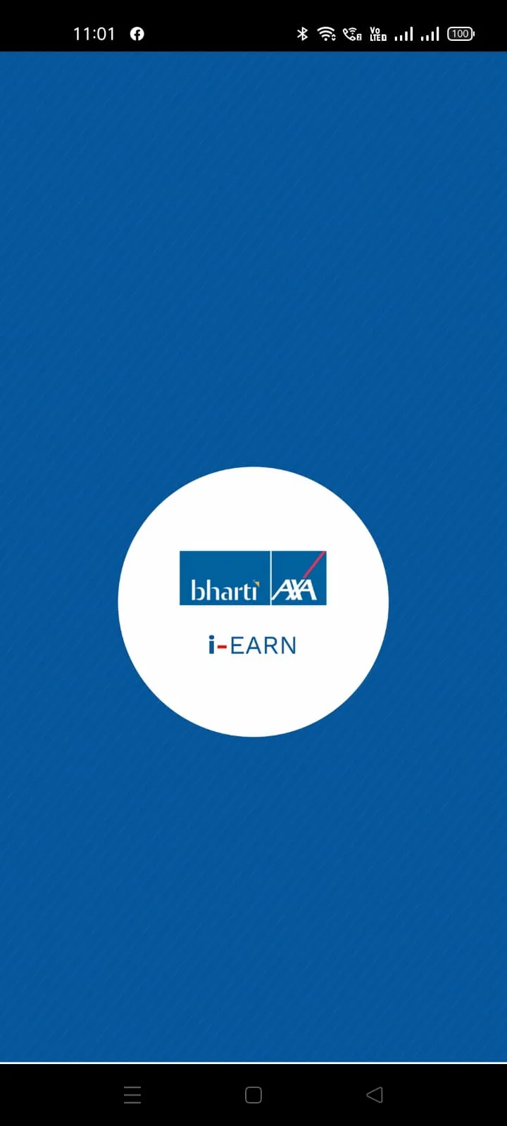 i-EARN | Indus Appstore | Screenshot