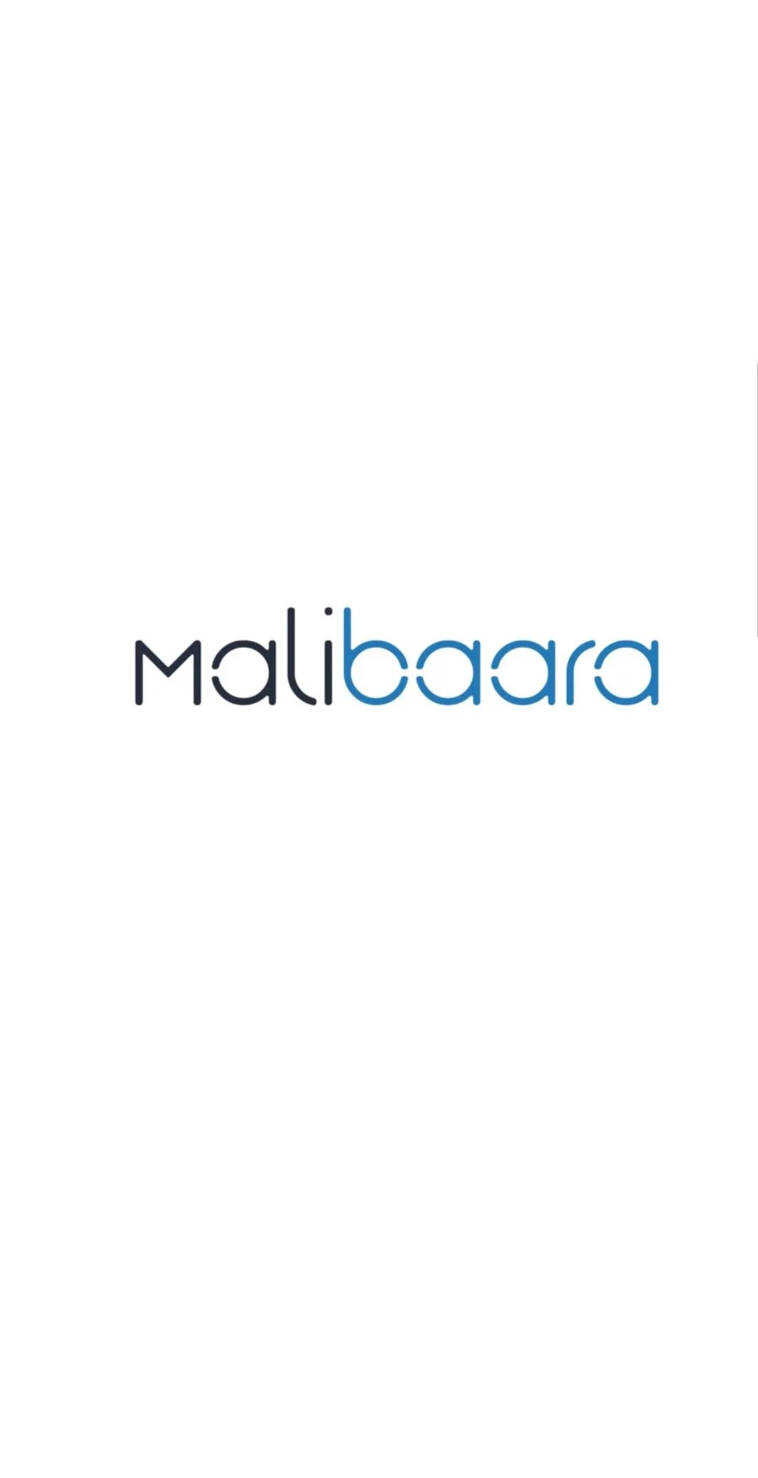 Malibaara | Indus Appstore | Screenshot