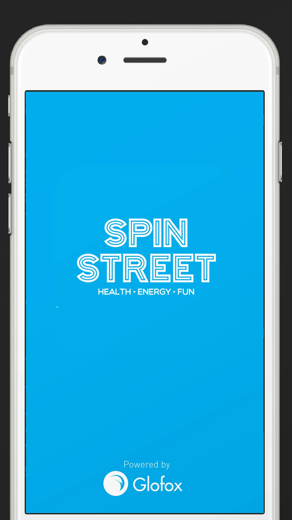 Spin Street | Indus Appstore | Screenshot