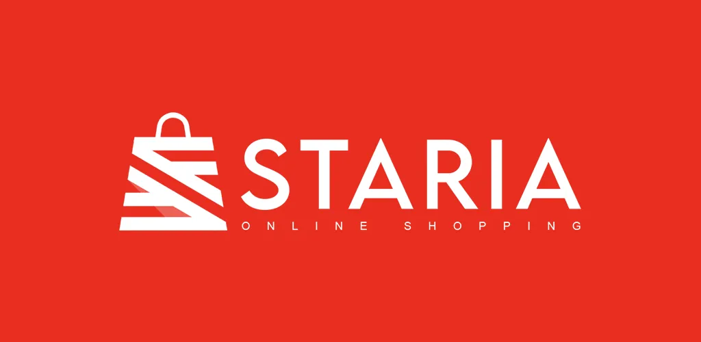 Staria - eSports & Game Shop | Indus Appstore | Screenshot