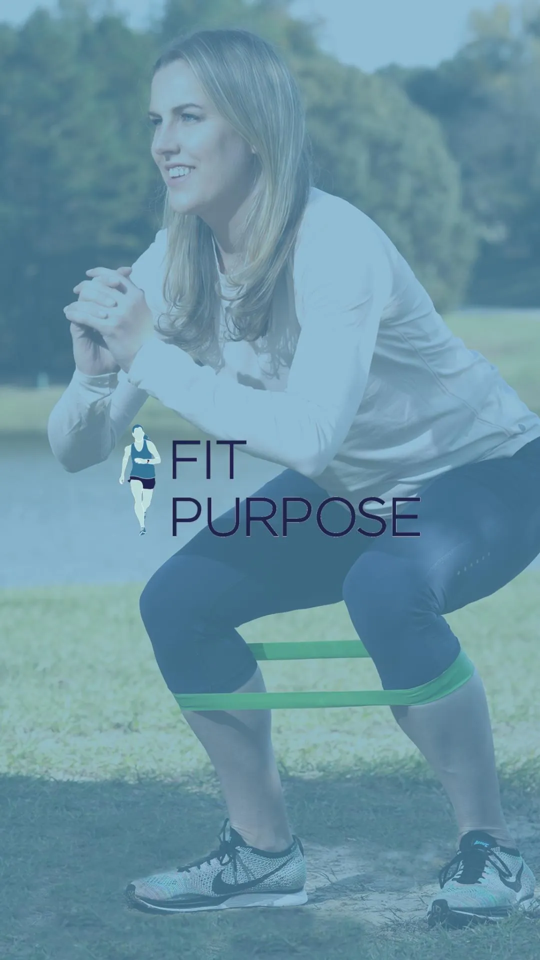 Fit Purpose | Indus Appstore | Screenshot