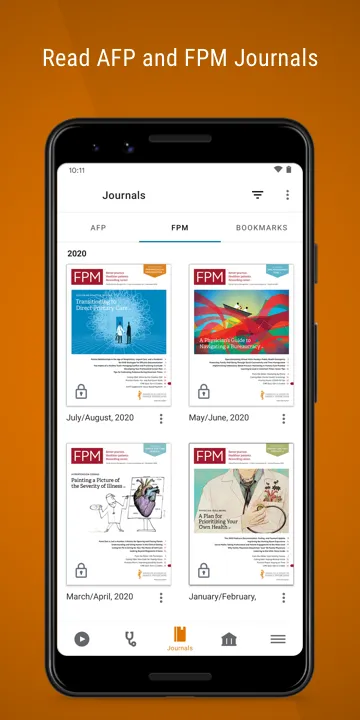 AAFP | Indus Appstore | Screenshot