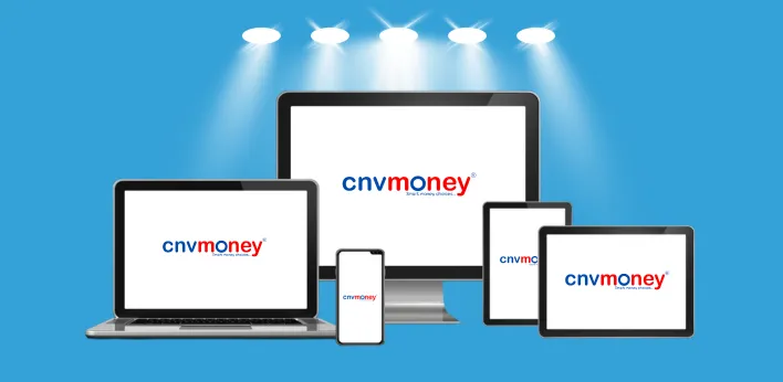 CNVMONEY: Mutual Fund, SIP, | Indus Appstore | Screenshot