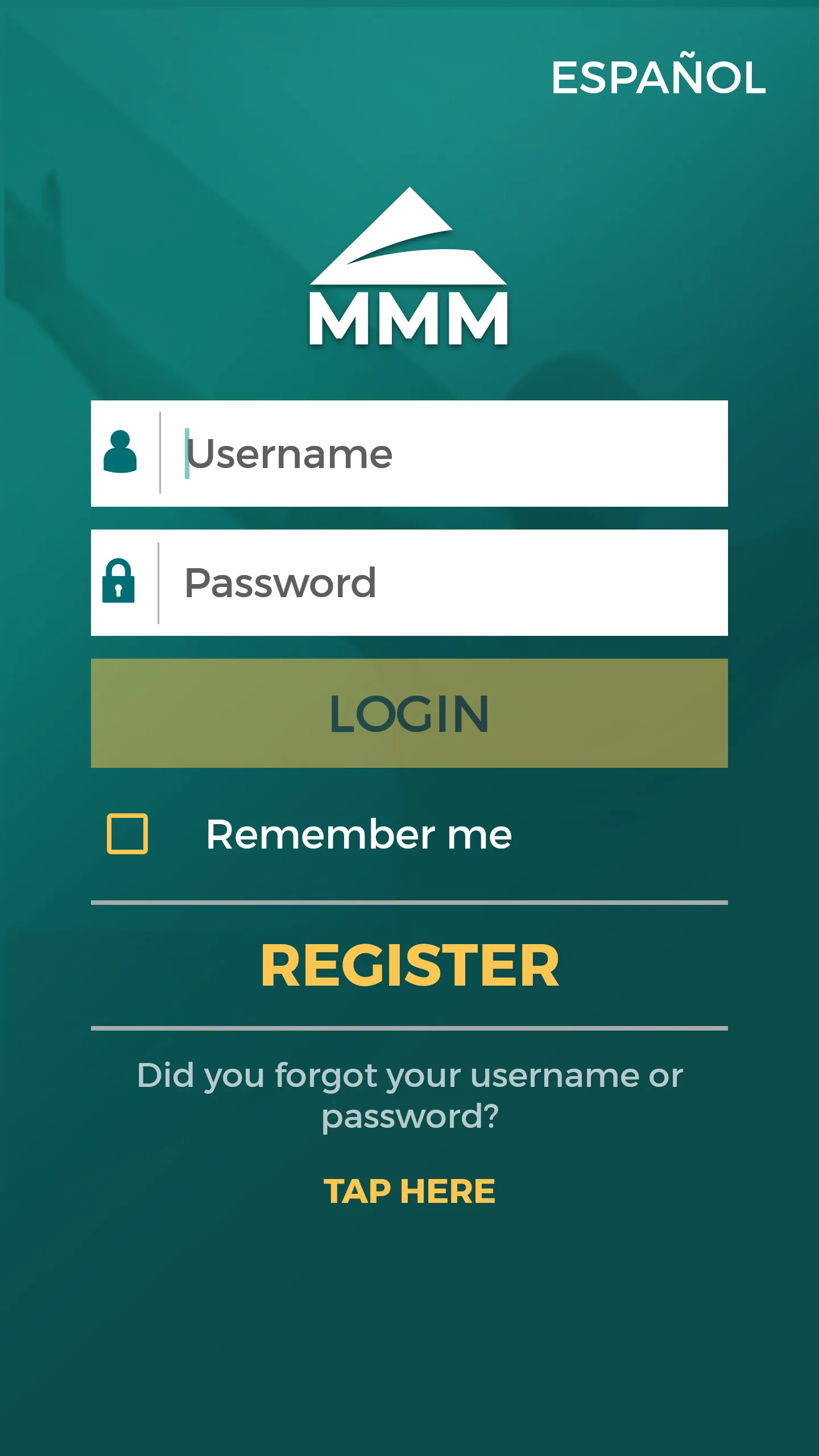 MMM | Indus Appstore | Screenshot