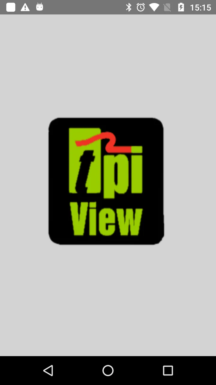 TPI View | Indus Appstore | Screenshot