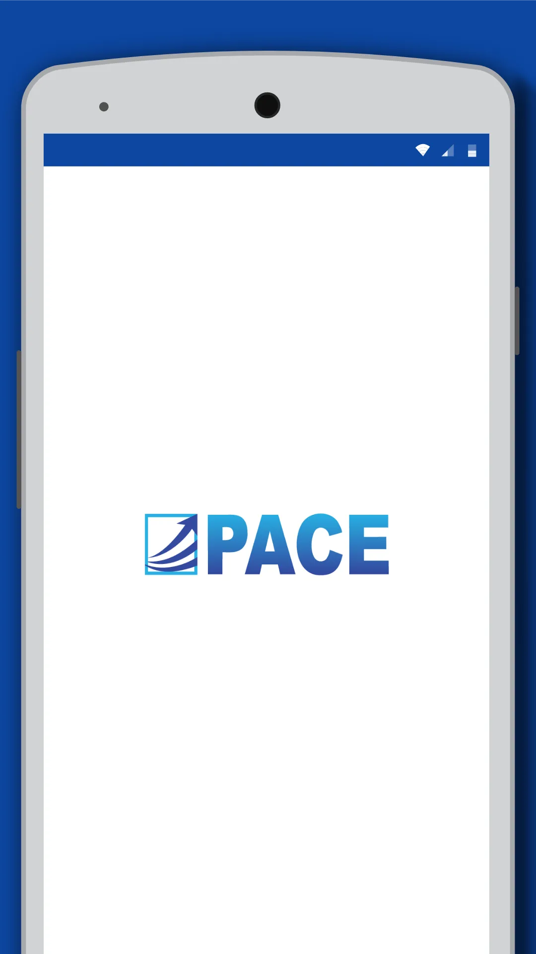 Pace Stock | Indus Appstore | Screenshot