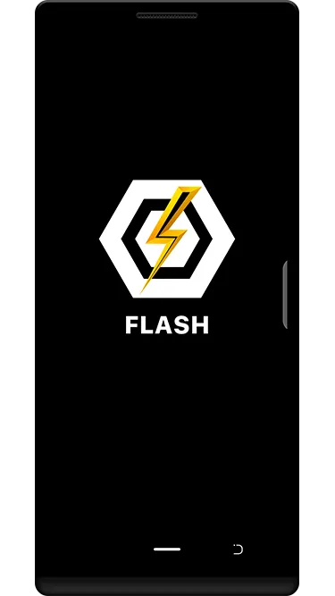 FlashApp | Indus Appstore | Screenshot