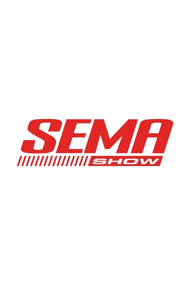 SEMAShow | Indus Appstore | Screenshot