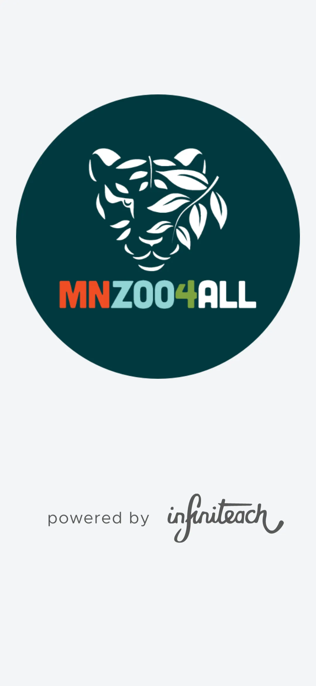 Minnesota Zoo for All | Indus Appstore | Screenshot