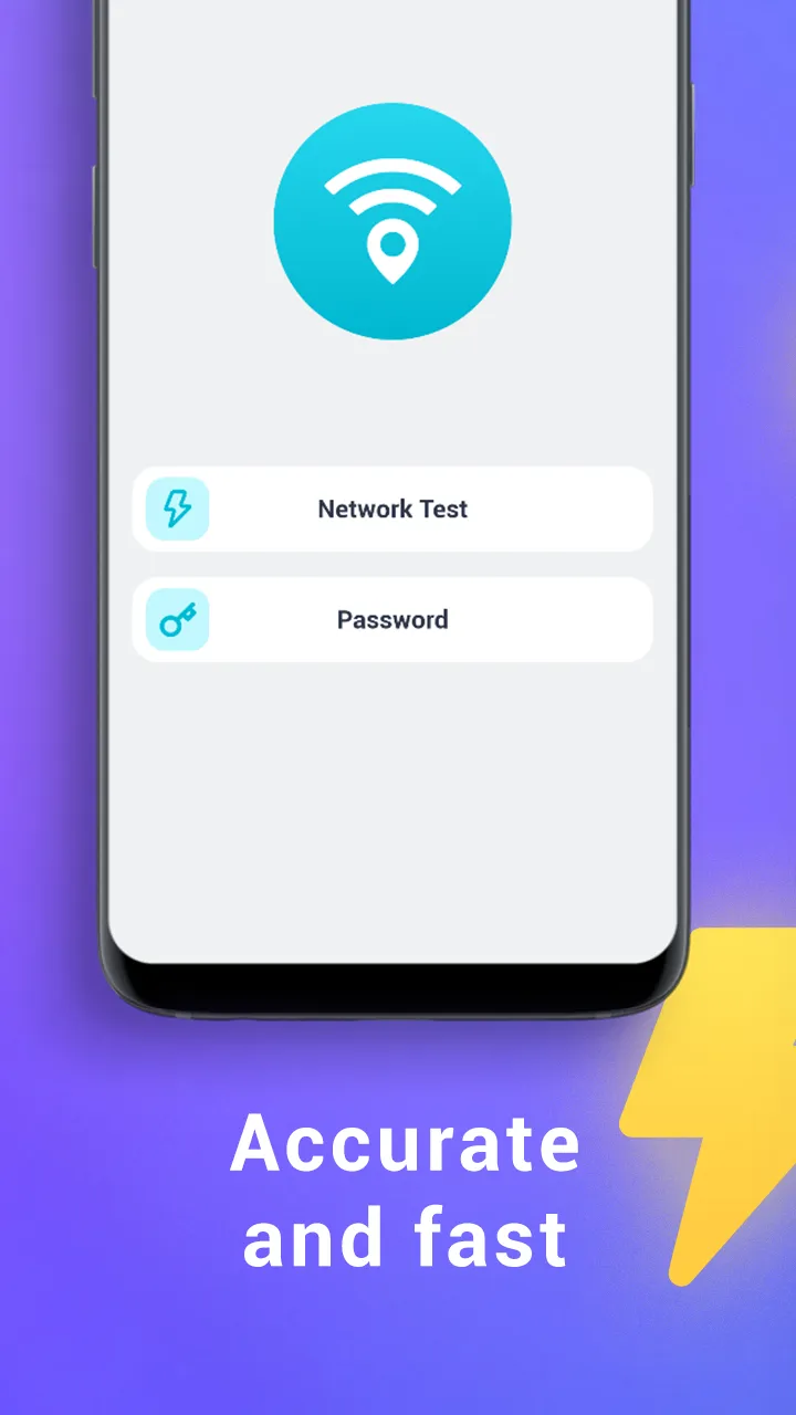 Yoho! Net- Find & Connect | Indus Appstore | Screenshot