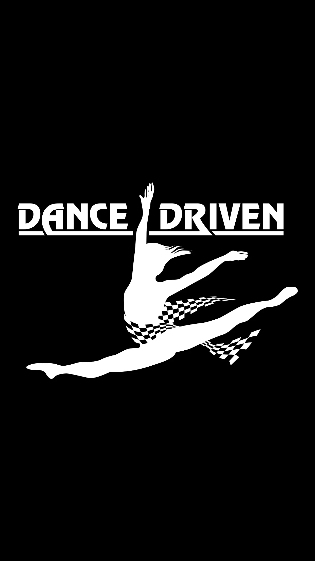 Dance Driven | Indus Appstore | Screenshot