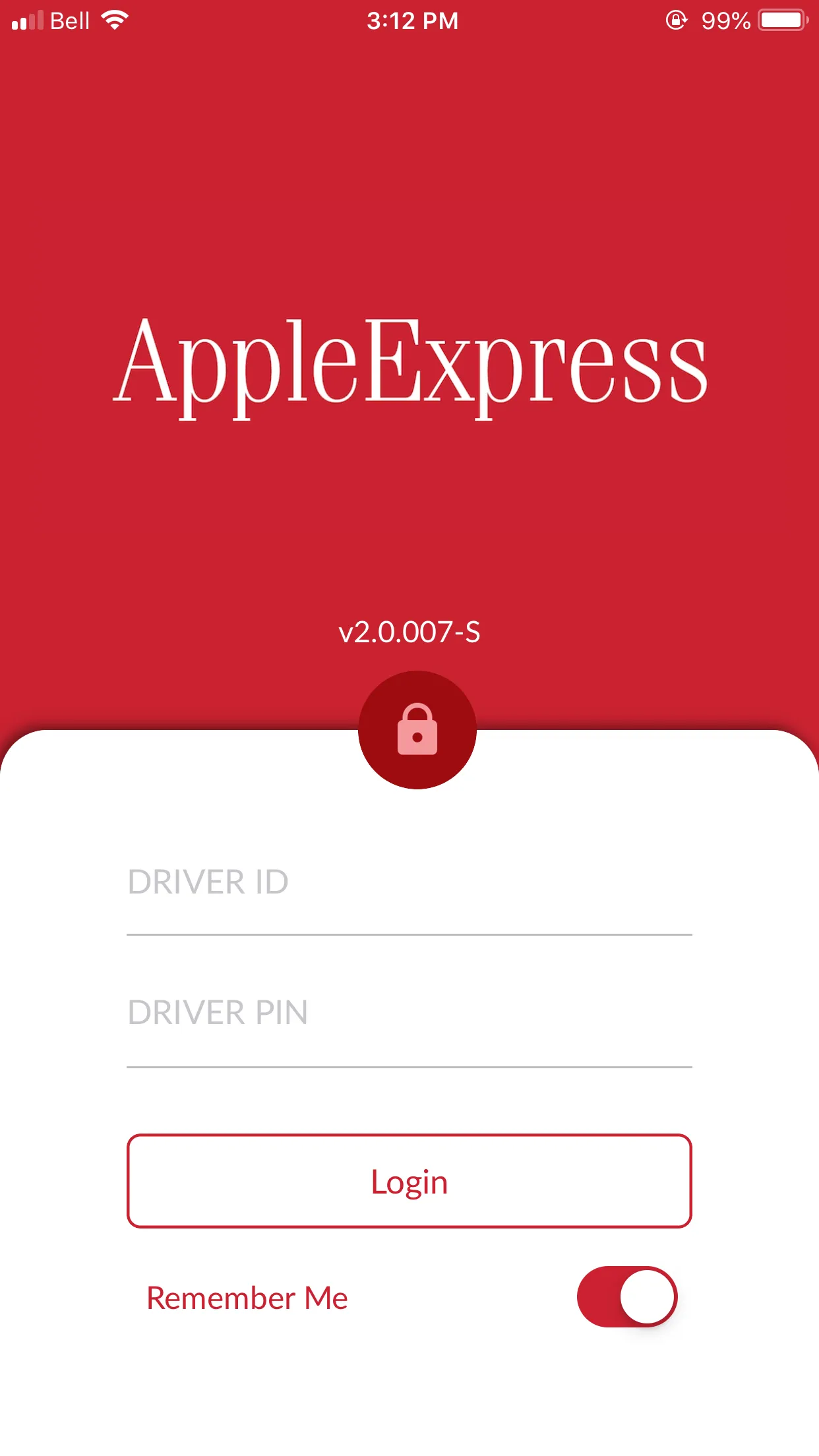 AppleExpress Connect | Indus Appstore | Screenshot