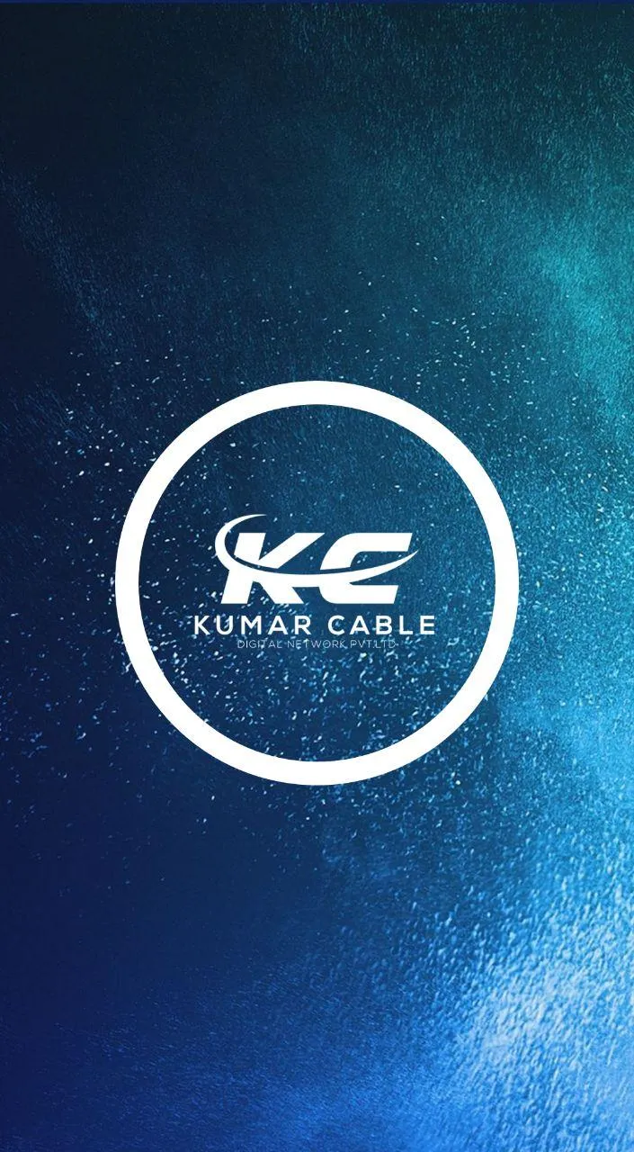 Kumar Cable Digital Network | Indus Appstore | Screenshot