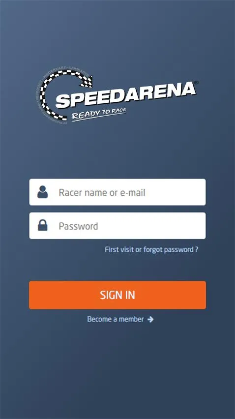 Speedarena | Indus Appstore | Screenshot