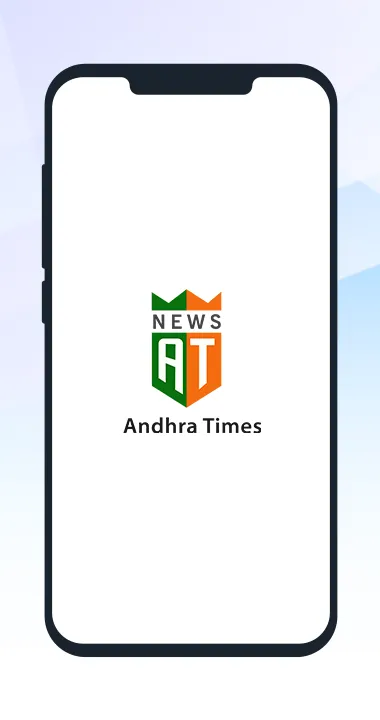 Andhra Times | Indus Appstore | Screenshot