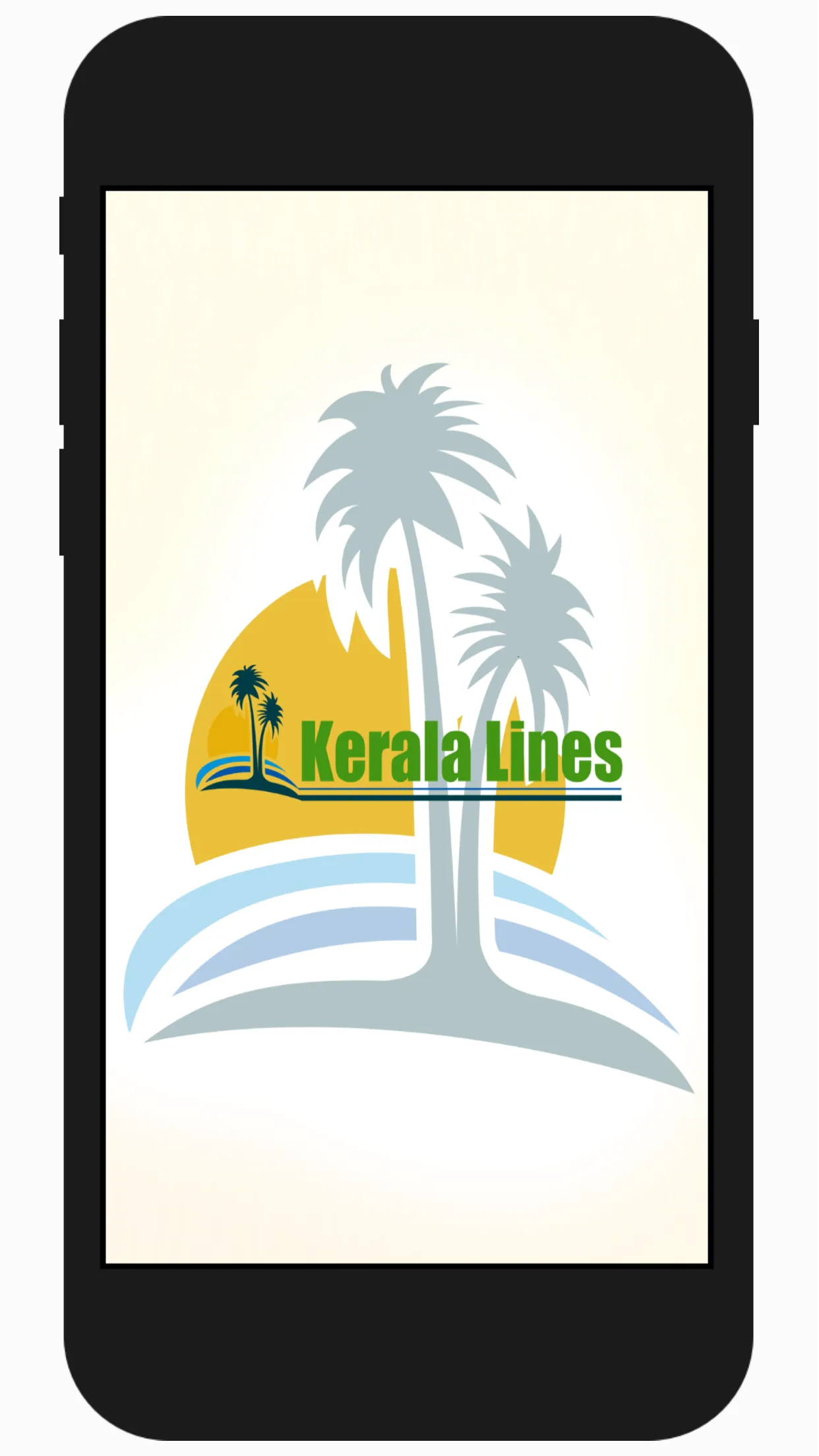 Kerala Lines | Indus Appstore | Screenshot