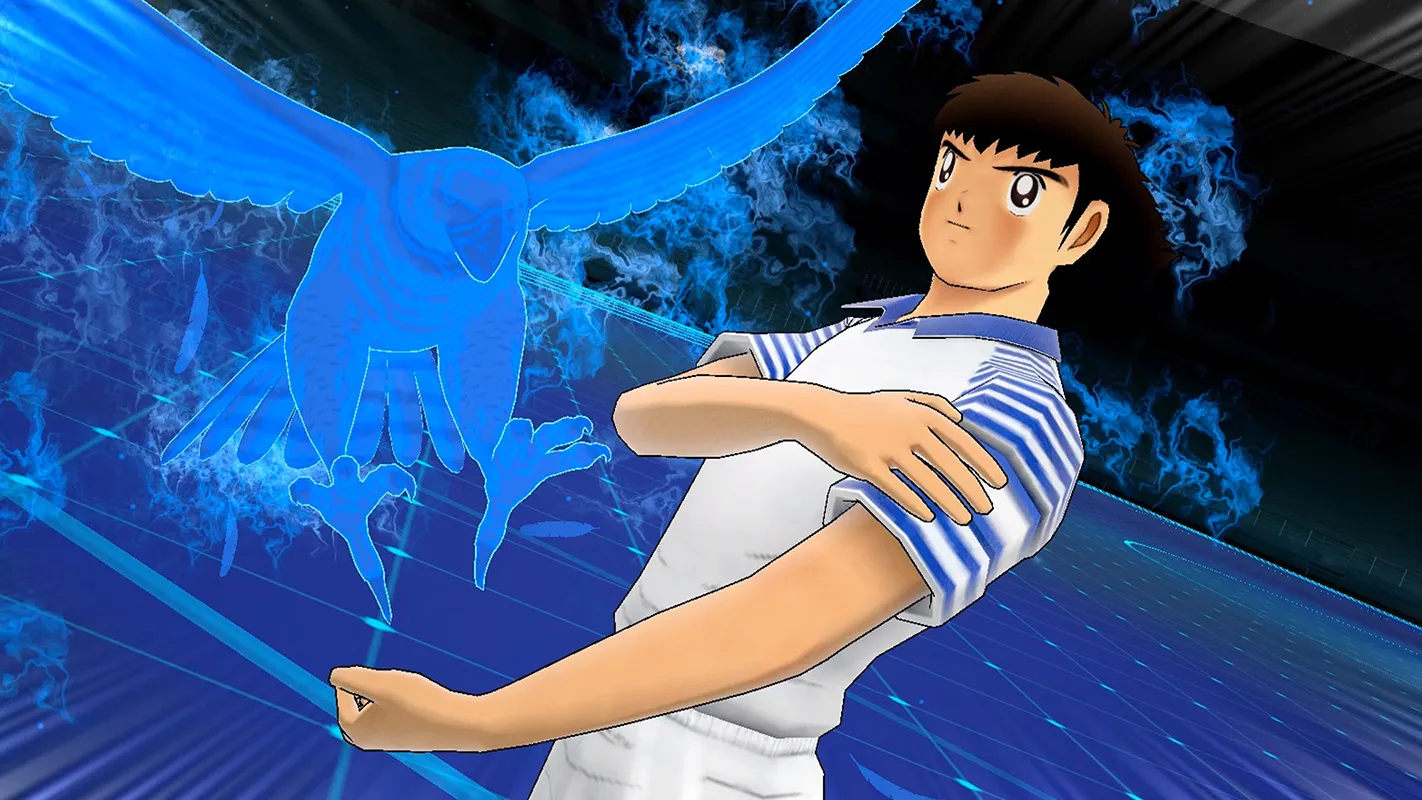 eFootball™ | Indus Appstore | Screenshot