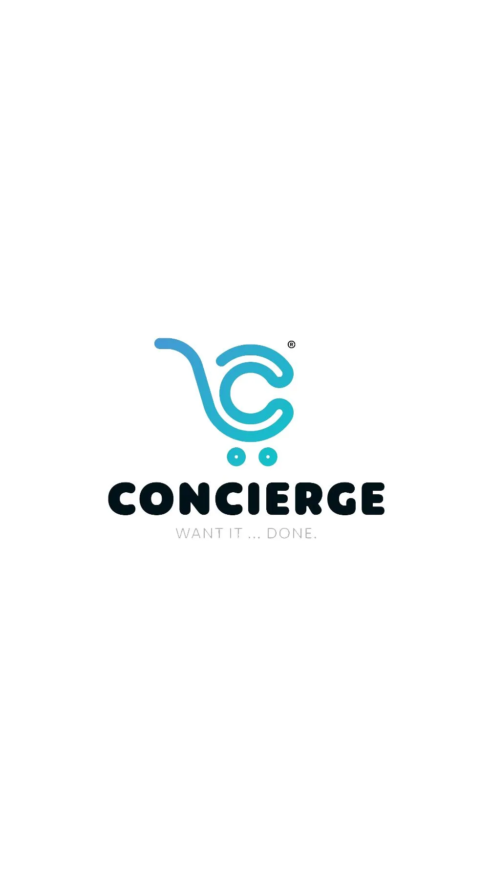 Concierge - كونسيرج | Indus Appstore | Screenshot