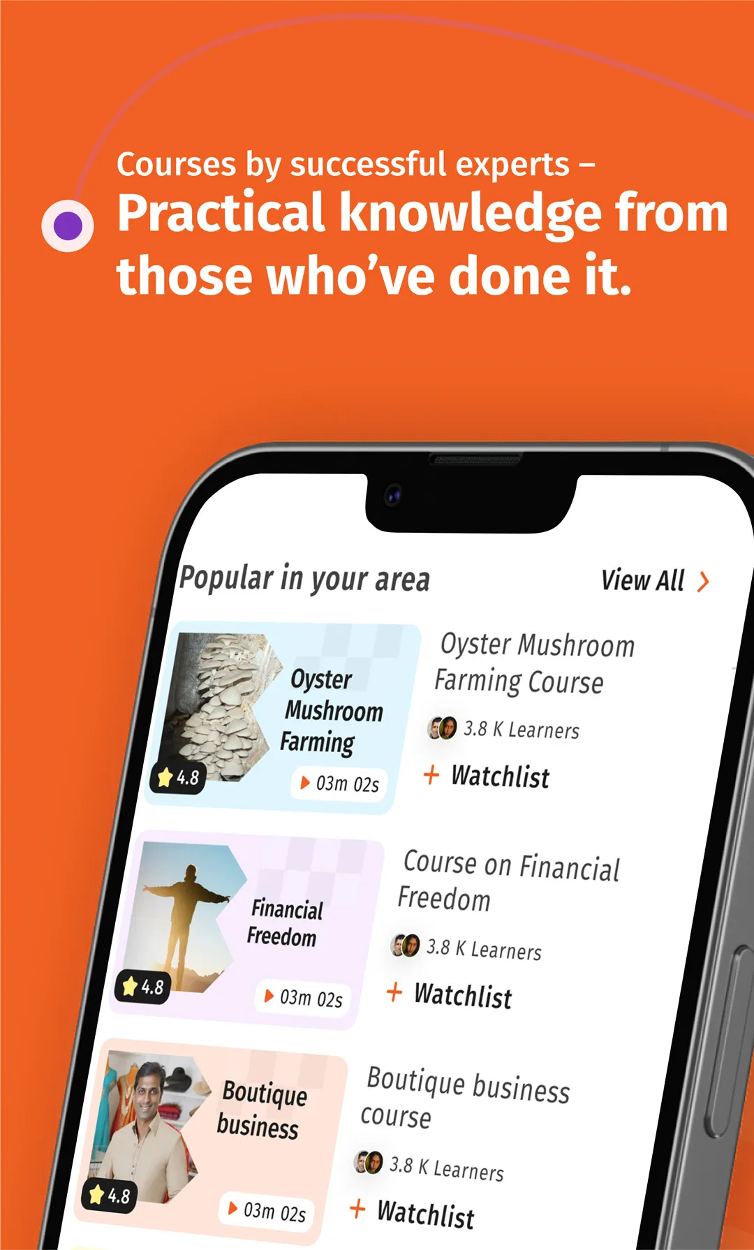 Boss Wallah – Be the Boss | Indus Appstore | Screenshot