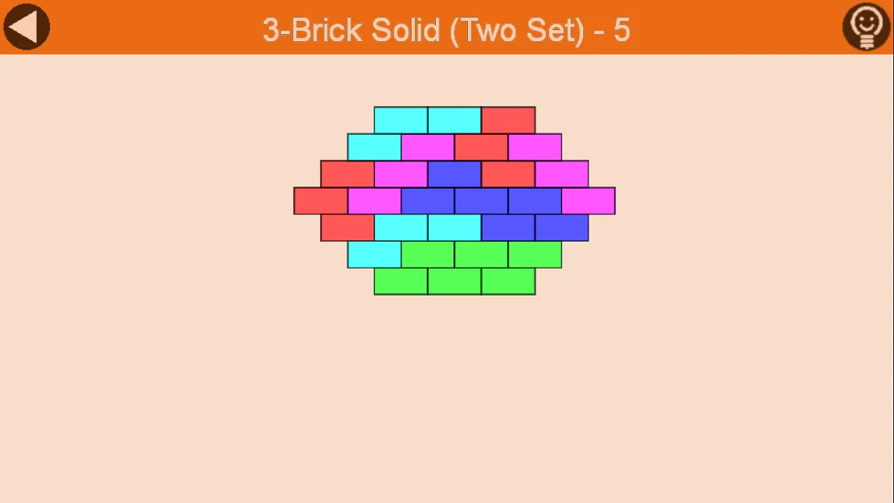 Brickmason | Indus Appstore | Screenshot