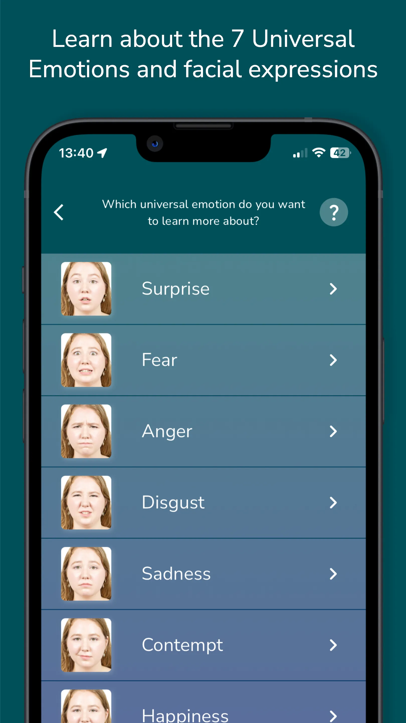 EQally | Indus Appstore | Screenshot