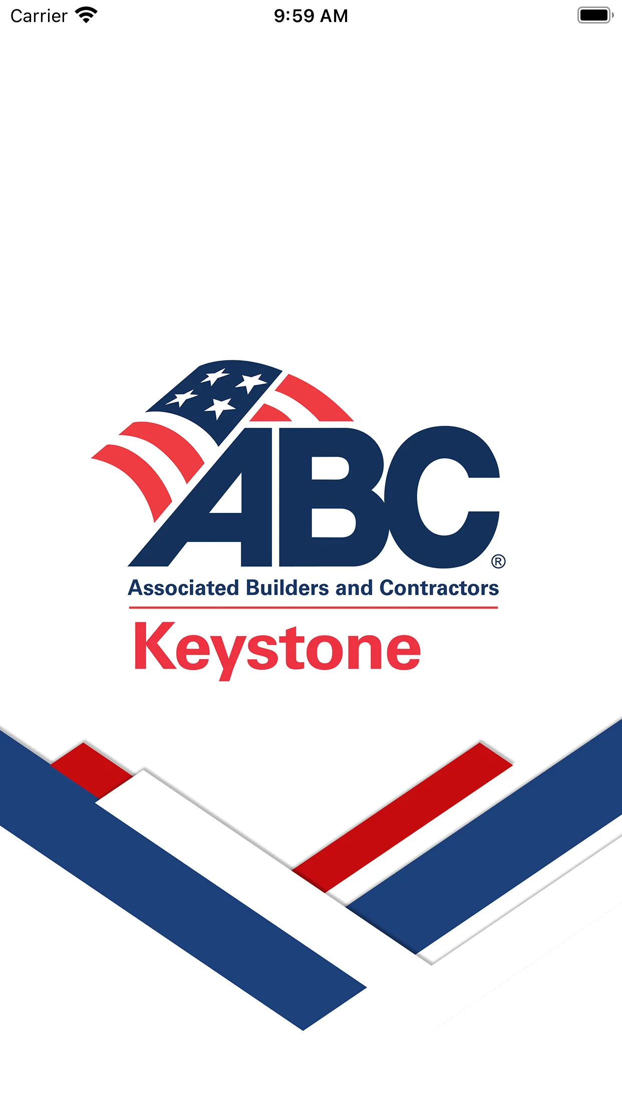 ABC Keystone | Indus Appstore | Screenshot