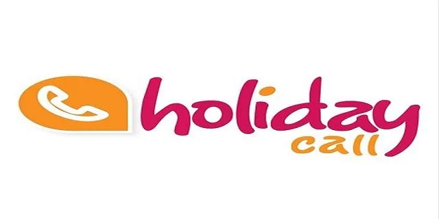 Holiday Call | Indus Appstore | Screenshot