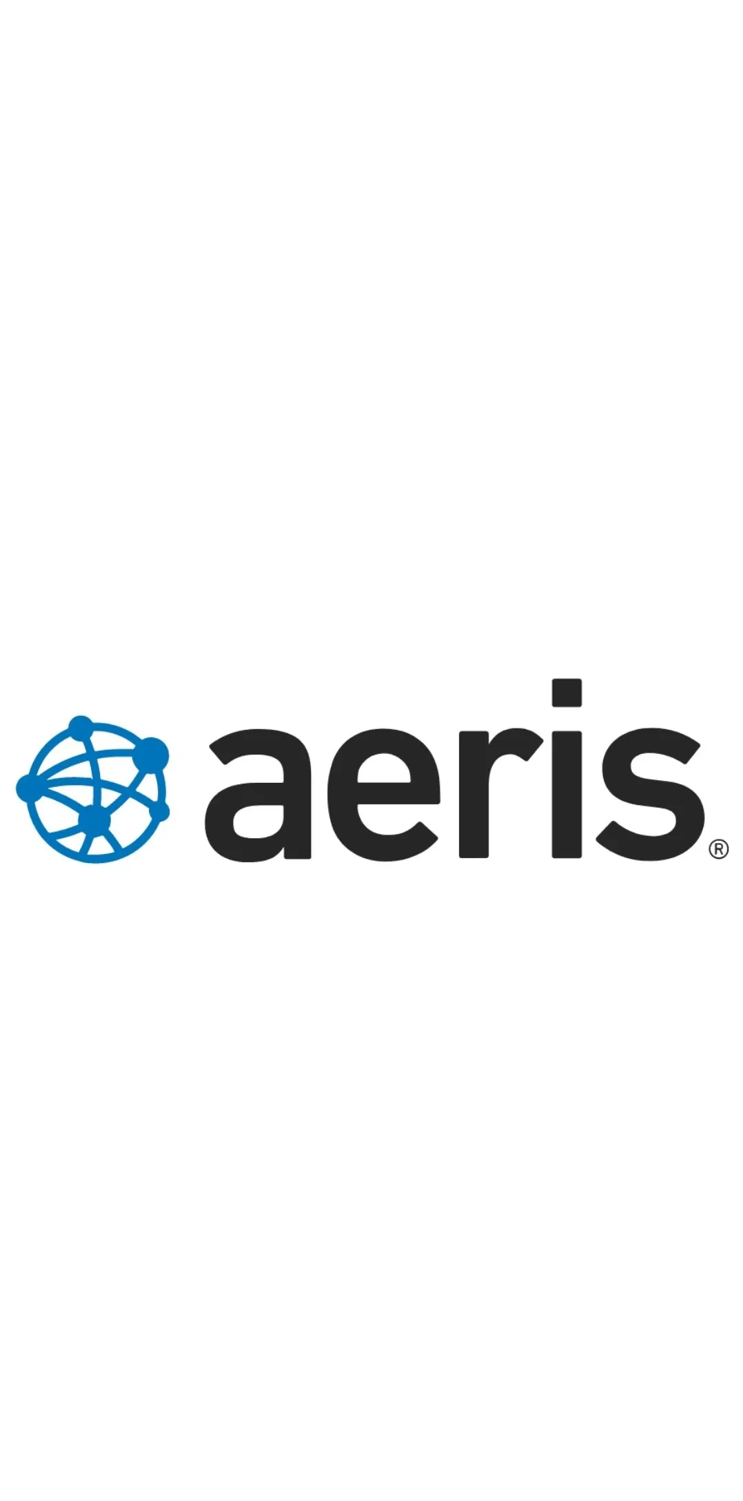 Aeris IoT | Indus Appstore | Screenshot