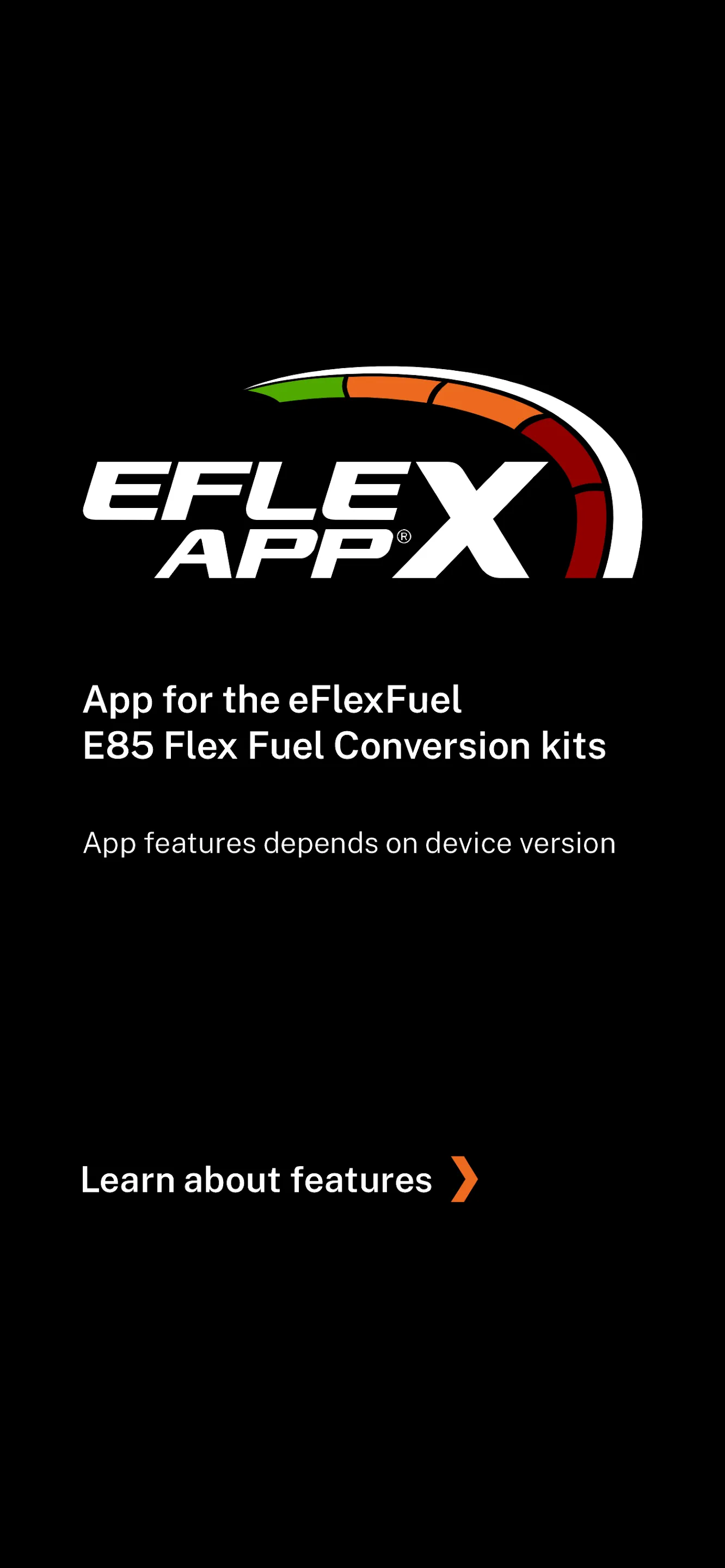 eFlexApp | Indus Appstore | Screenshot