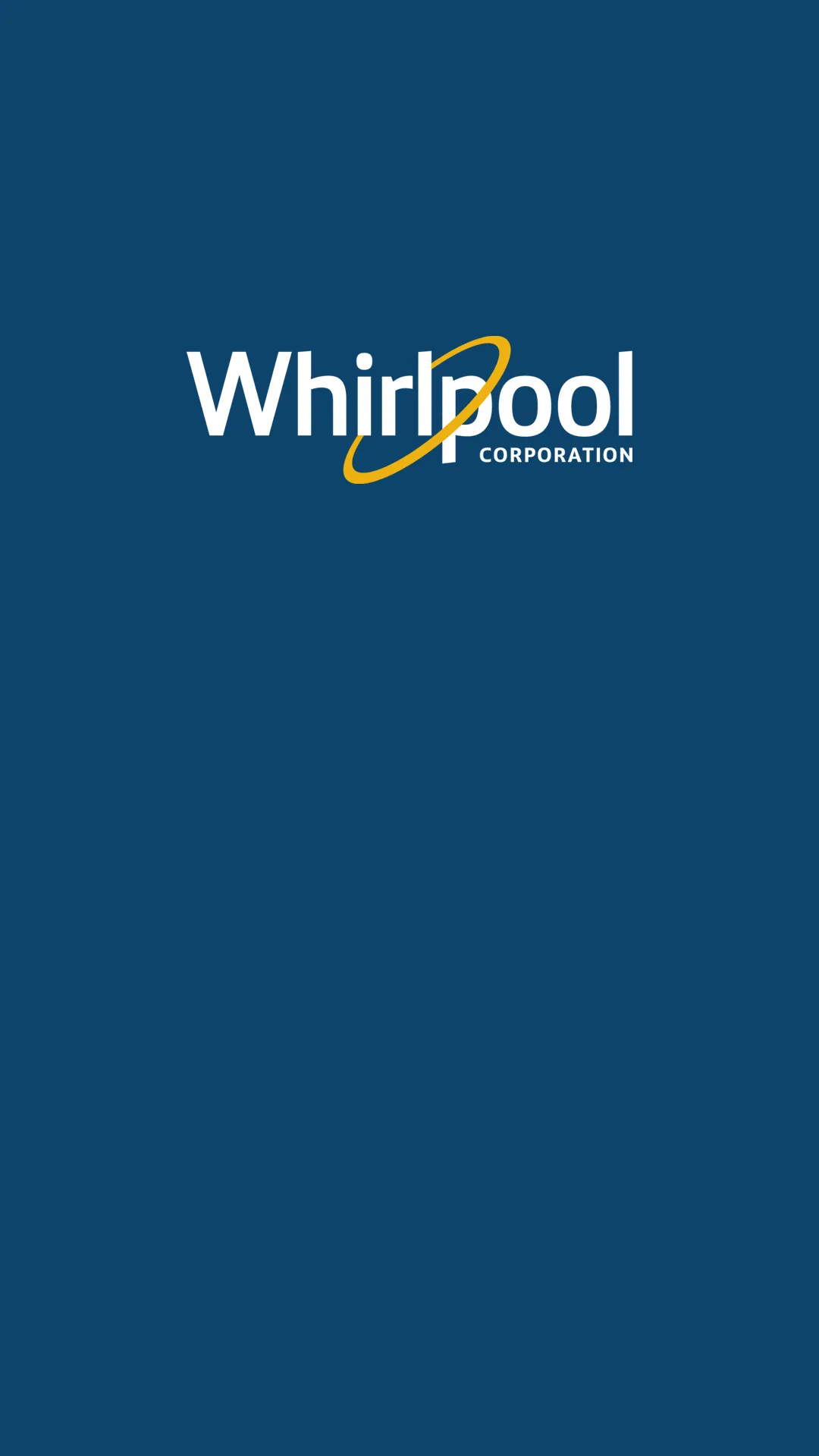 Whirlpool Corporation Events | Indus Appstore | Screenshot